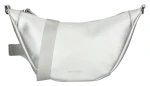 Enrico Benetti Hailey 66754 Silver EB-66754998
