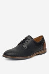 Polobotky Lanetti 123AM0956 Syntetický materiál