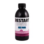LK Baits Booster 250 ml - TopRestart - Sea Food,LK Baits Booster 250 ml - TopRestart - Sea Food