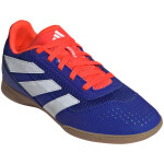 Boty adidas Predator Club IN Sala Jr IF6417 37 1/3