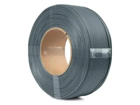 Spectrum ReFill LW-ASA UltraFoam Dark Grey / 3D filament / 1,75 mm / 0,75 kg (81605)