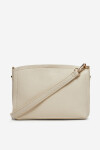 Dámské kabelky NINE WEST JH6650-NW