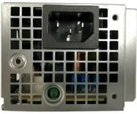 Dell napájecí zdroj 300W Platinum SFF / Interní zdroj / 80 PLUS Platinum / Pro skříně Small Form Factor (D13) (42M49)