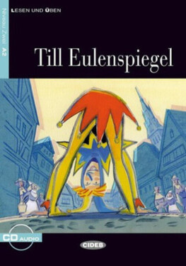 Lesen und Üben N2 A2