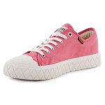 Boty Palladium Palla Ace Cvs Org W 74447-699-M EU 37