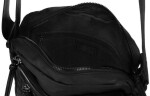 Pánské kabelky [DH] 907703 černá jedna velikost