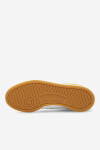 Sportovní obuv Reebok 100033437 Přírodní kůže (useň)/-Se syntetickým materiálem