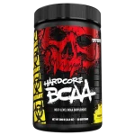 Mutant Hardcore BCAA - PVL (pineapple passion, 390 g) (4671-10-348g-pineapple-passion)