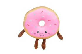 Gifty - Plyšová hračka DONUT