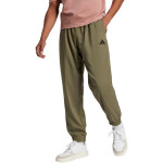 Kalhoty adidas Essentials Small Logo Stanford M JF1102 2 XL