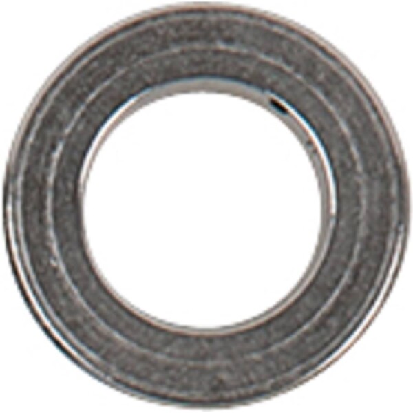 KS Tools 700.1287 Matice 14,2 mm pro 700.1280