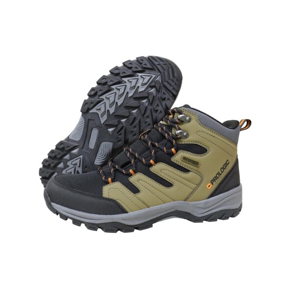 Prologic Boty Hiking Boot 41 (1610275)