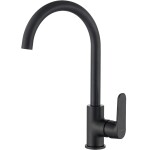 Kuchinox DIMA BQD 768D