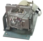 CoreParts Lampa pro projektor BenQ 210 / Náhradní lampa / BenQ BH302, HT1070, W1090, TH683 (ML12791)