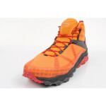 Boty Aku Flyrock GTX M 695488 42