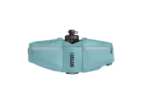 Camelbak Podium Flow 4 ledvinka 4 l Arctic Blue