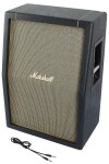 Marshall SV212