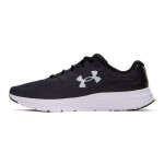 Pánské boty Charged Impulse 3 M 3025421-001 - Under Armour 45