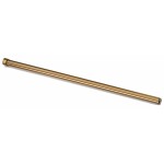 REA - Prodloužení pro vanovou/sprchovou soupravu BRUSH COPPER 60cm REA-K5463