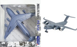 Letadlo Boeing C-17 - 1:300 - Sparkys