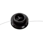 Makita 122931-4 - strunová hlava pro EBH341R RBC413U (122931-4)