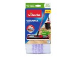 Vileda 146592 - náhradní návlek pro 100°C Steam / mikrovlákno / 2ks (146592-V)