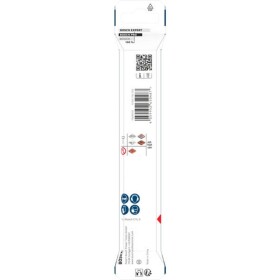 Bosch Accessories 2608706993 2608706993 spirálový vrták na kámen 1 ks