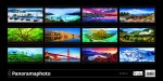 Nástěnný kalendář 2026 Helma - Panoramaphoto