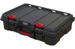 Keter Stack’N’Roll Tool case 253382