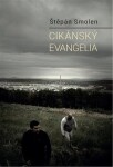 Cikánský evangelia