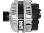Alternátor A3087