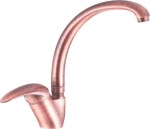 Sapho SA515