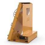 Teenage Engineering PO Modular 400