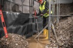 Aku ponorné čerpadlo Milwaukee M12 BSWP-601 4933479640