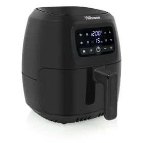 Tristar FR-9008PR / Horkovzdušná fritéza / 1500 W / 4,2 l / 8 programů (FR-9008PR)
