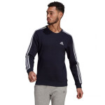 Adidas Essentials Sweatshirt GK9111 pánské