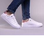 K-Swiss LOZAN II W 97943-115-M 40