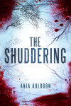 Shuddering - Ania Ahlborn