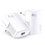 TP-Link Starter Kit TL-PA7017KIT