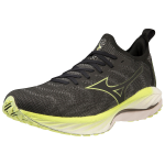 Běžecké boty Mizuno WAVE NEO WIND J1GC227852 Velikost obuvi EU: