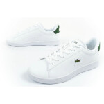 Lacoste Carnab W 748SUJ00011R5 dámské boty 37.5