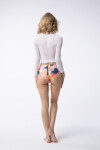 Kalhotky Tutti Frutti Brasil Maxi - Julimex S