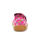 Froddo Canvas G1700440-10 Fuxia+