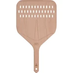 Alfa Forni Dřevěná lopata a pizzu 32cm / buk (AC-PLEGNO32)