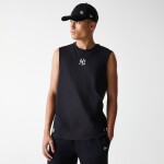 Mitchell & Ness Pánské tílko New York Yankees MLB Midi sleeveless tee Velikost: XXL