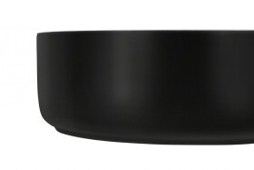 COMAD - Umyvadlo na desku SIMPLE 8, 36cm 5907441298575