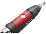 Pneumatická bruska přímá FORTUM 4795031