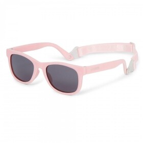 Dooky Sluneční brýle SANTORINI - Pink
