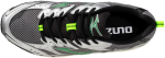 Vycházkové boty Mizuno MXR D1GA245120 Velikost obuvi v EU: 42