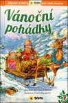 Vánoční pohádky